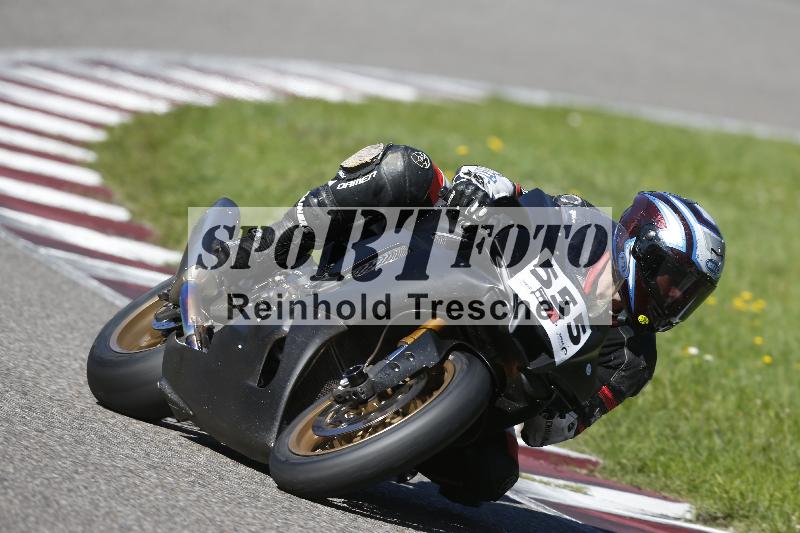 /54 19.09.2025 Speer Racing ADR/Gruppe rot/555